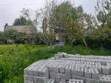 Ташкентская область, Искандар
