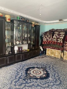 Ташкентская область, Янгибазар