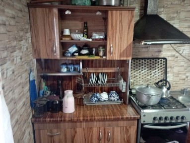 Ташкентская область, Коксарай