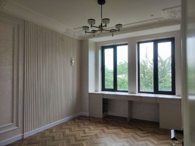 Продаётся дом Домрабад 2 сотки 5 комнат