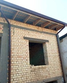 Центр Яккасарай Глинка Ивлева соток 2,2 коробка
