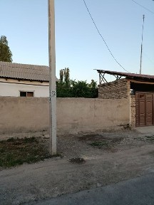 Уи сотилади опиши сотих 5:30 сотих 16000$