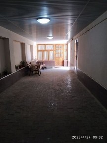 Ташкентская область, Келес