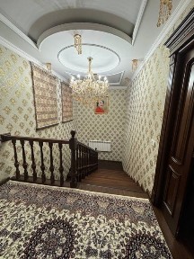 Ташкентская область, Ташкент, Сергелийский район