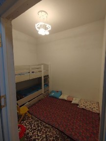 Ташкентская область, Коксарай