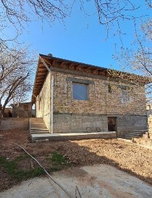 Ташкентская область, Ташкент, Яккасарайский район