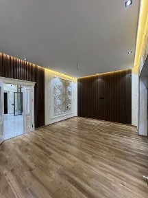 Ташкентская область, Ташкент, Сергелийский район