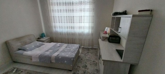 Uch tepa tumani, O'rikzor lager maxallada uy sotiladi