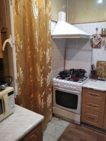 Продаю свою квартиру Мираб. район ул. С.БАРАККА. Звонитьс 14 00 до 20 00
