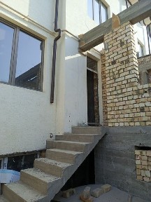 Ташкентская область, Ташкент, Учтепинский район