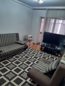 Продажа 2х ком кв