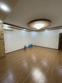 Ташкентская область, Ташкент, Шайхантахурский район