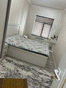 Срочно продается новостройка China house 60 м² Рохат