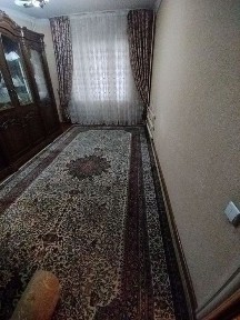 Ташкентская область, Эшангузар