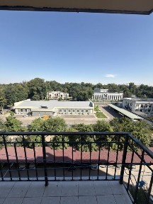 Ташкентская область, Ташкент, Сергелийский район