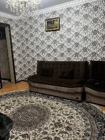 Квартира от собственника