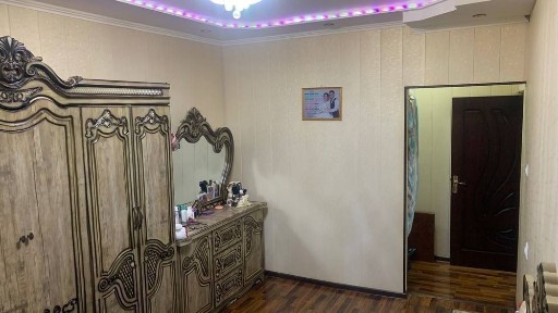 Ташкентская область, Чирчик
