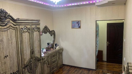 Ташкентская область, Чирчик