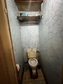 Ташкентская область, Ташкент, Сергелийский район