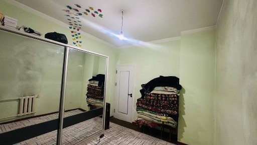 Ташкентская область, Ташкент, Юнусабадский район