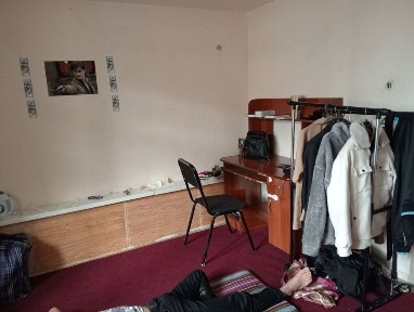 Sherilkchilikka Bollar kerak 3ta kammunal to'lovlari ichida
