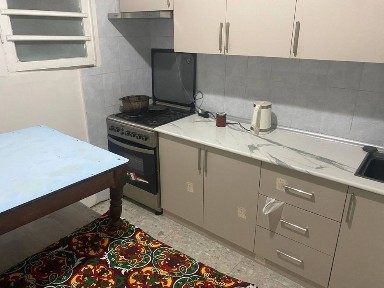 Kavartira ijara talbalar uchun