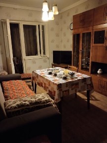 Срочно Аренда квартиры юнусабад