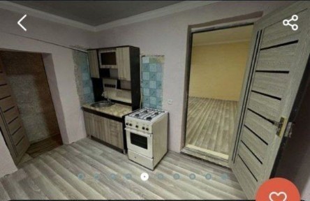 Дустлрк метро 2хонали уй