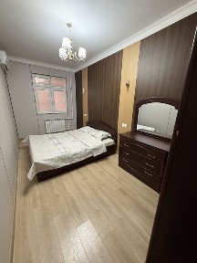Аренда Метро чиланзар. После ремонта без посредников иностранцам