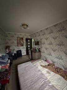 Бухарская область, Каган