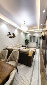 Сдаётся PREMIUM LUX 3х ком кв на Вокзале ор. Красные дома!