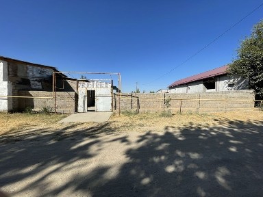 Ташкентская область, Янгиюль