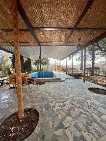 Продается дача 15 соток