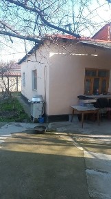 АХМД-ЯСОВИ, бывшей колхоз, Свердлова.