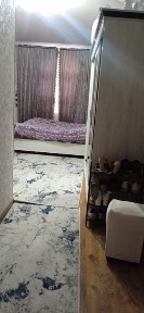 Ташкентская область, Кибрай