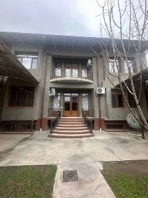 Ташкентская область, Ташкент, Юнусабадский район