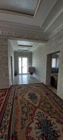 Ташкентская область, Назарбек