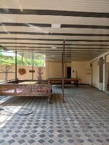 Ташкентская область, Ташкент, Мирзо-Улугбекский район