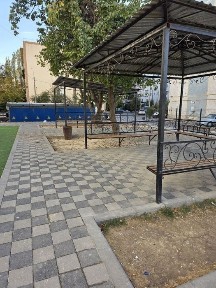 Algoritm 31 kv da milion kafeni orqa tomonida yengi tushgan dom 9 etaj