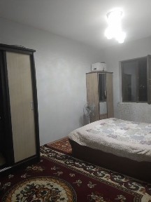 Zafarobod 12 dom beruniyga yaqin