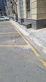 Chilonzor 17 da uy sotiladi podvol qism qavat 60 m²