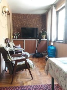 Продается 2-х комнатная квартира.