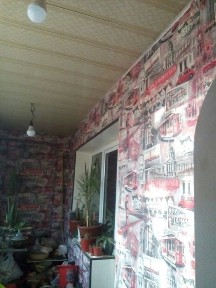 Продается 4 комнатная квартира, инфраструктура хорошая. Школа, садик.