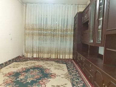 Ташкентская область, Ташкент, Шайхантахурский район