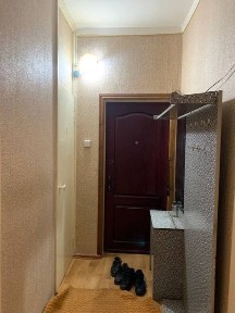 Срочно продам квартиру на Юнусабаде 6-м квартале