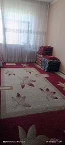 Ташкентская область, Ташкент, Юнусабадский район