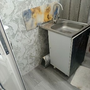 1 ком квартира аренда в Сергелинском районе.