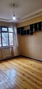 Ташкентская область, Ташкент, Шайхантахурский район