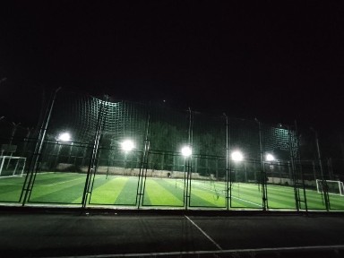 Stadion Arenda, Yunusobod 8-kvartal 180000 soʻm
