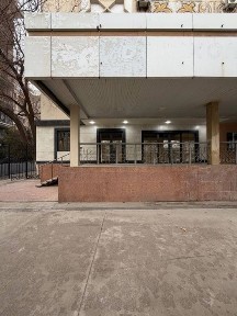 Prime | Саракулька - Продается нежилое помещение вдоль дороги 72м2